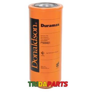 Гідравлічний фільтр P569401 (Donaldson)