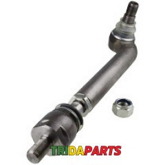 Тяга рульова поперечна DANA 755.24.626.01 JD AL208866 / AL175787