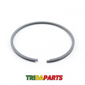 Кільце металеве R135482 (John Deere)