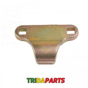 Зажим ножа 626749 / 615343 / 767940 / 18AP001911 (AGRI PARTS)