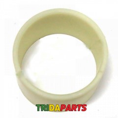 Втулка шківа варіатора  (AGRI PARTS) 603271 / 603133