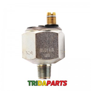 Датчик давления масла в двигателе 133320 (AGRI PARTS)