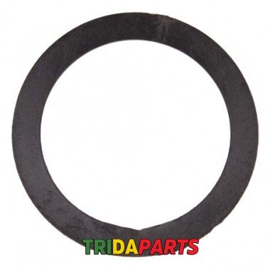 Шайба упорна 56,5x74x2 (AGRI PARTS) 603270