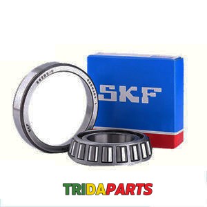 Підшипник 30211 J2/Q (SKF) 234830