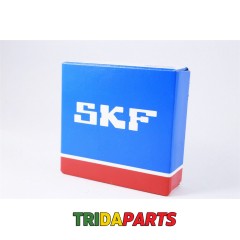 Підшипник 32210 J2/Q (SKF)