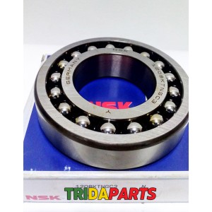 Підшипник 1208KTNG C3 (NSK)