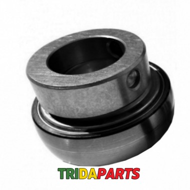 Підшипник YELAG207 (SKF) JD39104 / 216558