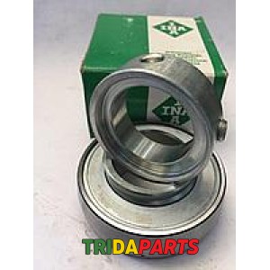 Підшипник RAE40NPPB 560212 (INA)