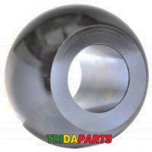 Яблуко навіски CAT 2/2 28x56x45 (HEAVY-PARTS) 285645