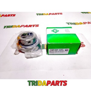 Підшипник GRAE40NPPB (INA) YET208