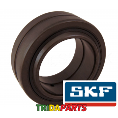 Підшипник GE 35 ES 2RS (SKF)