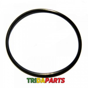 Кільце гумове 215353 (Agri Parts)