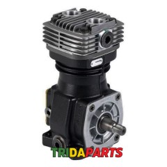 Компрессор возд.торм. системы (RE58386 / RE189197 / 1518578), JD (WABCO)