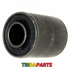 Сайлентблок 18х40х45/50 PQ (CORTECO) 751252.Z091