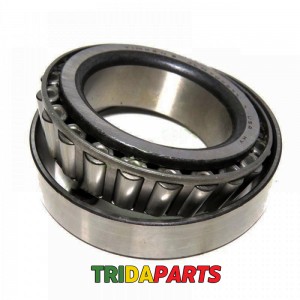 Підшипник роликовий JD9088 / JLM704649 (Timken)
