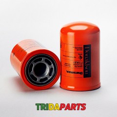 Фильтр гидр. P164381 (Donaldson)  AL221066 / AL156625 / AL77061