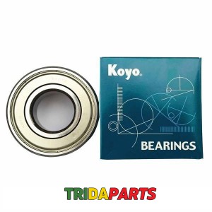 Підшипник SA205 (KOYO)