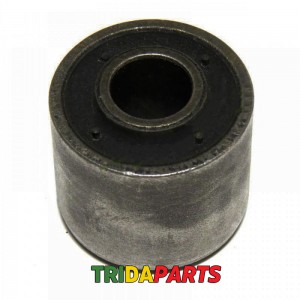 Салейнтблок 14х35х32 PQ (CORTECO) 647466.Z298