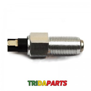 Датчик обертів індукційний 676835.Z243/C (AGV)