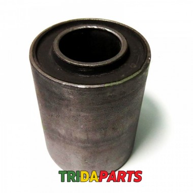 Салейнтблок 36х70х90 (CORTECO) 647431.Z091
