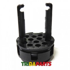Щиток штепселя (Claas) 0000214185
