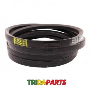 Пас L4170 0202320 (Gates) HC 4170  Z30881