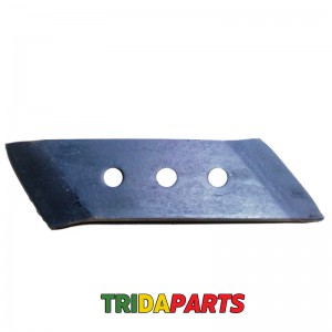 Долото ліве 173331-3 L TROUS (909259500701)