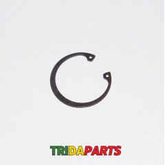 Кільце стопорне (R54114) поршня (John Deere)
