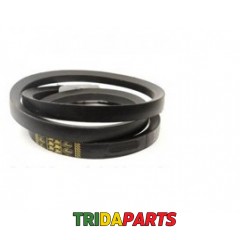 Пас L7800 1402588 (Gates) C22 арт. 628779