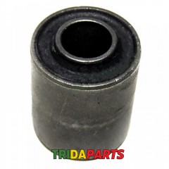 Сайлентблок CL 18х40х50 (AGV) 751252