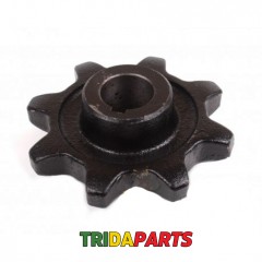 Зірка приводу (AGRI PARTS) H177988
