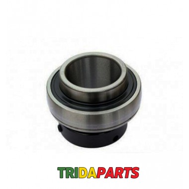 Підшипник кульковий YELAG209 (SKF)