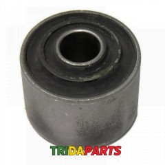 Салейнтблок 20х60х50 (AGRO) 751254