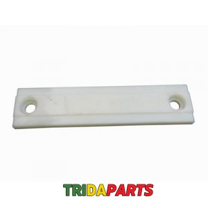 Напрямна, Olimac Drago DR9340-GR