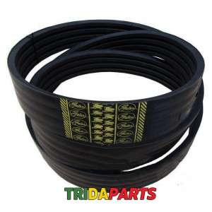 Пас L3760 2625326 (TAGEX) 4HB BP 3760 арткул Z38697