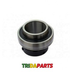 Підшипник кульковий YELAG209 (SKF)