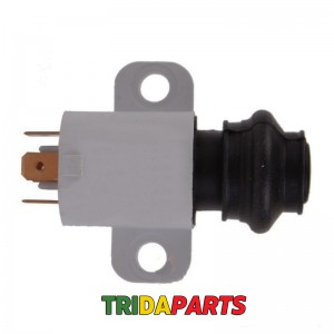 Вимикач кінцевий Claas (AGRI PARTS) 013510