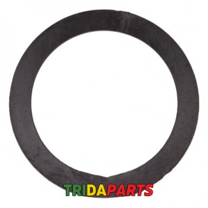 Шайба упорна 56,5x74x2 (AGRI PARTS) 603270