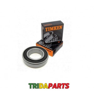 Підшипник 6307 2RSC3  (Timken)