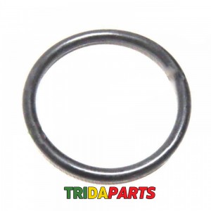 Кільце ущільнююче 29.2х3 Original (Claas) 633411
