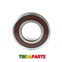 Підшипник 6207 (SKF) 235916