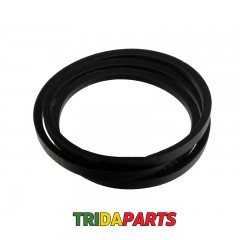 Пас L1600 1900123 (Gates) A13x8x1600 артикул 765985 HA