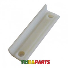 Напрямна DR9060 Olimac Drago