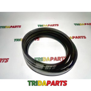 Пас L2650 1423240 (Gates)   2HB BP 2650 артикул 667252