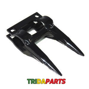 Палець Шумахера AXE37174 / Z11785