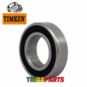 Підшипник 6304 2RS C3 (Tіmken)