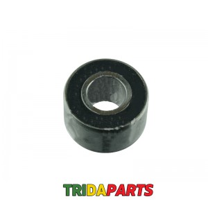Сайлентблок PQ -1- 18х40х25 (AGV) 600-751251