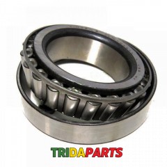 Підшипник роликовий JD9088 / JLM704649 (Timken)