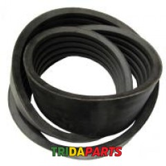 Пас L2840 1426260 (Gates)  5HBB P2840 артикул 644403