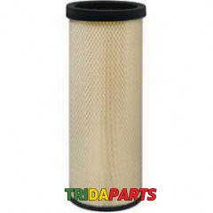 Фільтр повітряний SA16837  (HIFI) HXE11091